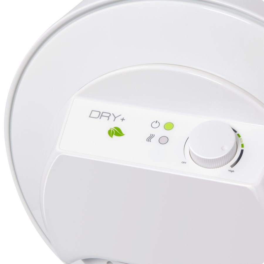 Водонагреватель Ballu BWH/S 30 Shell накопительный