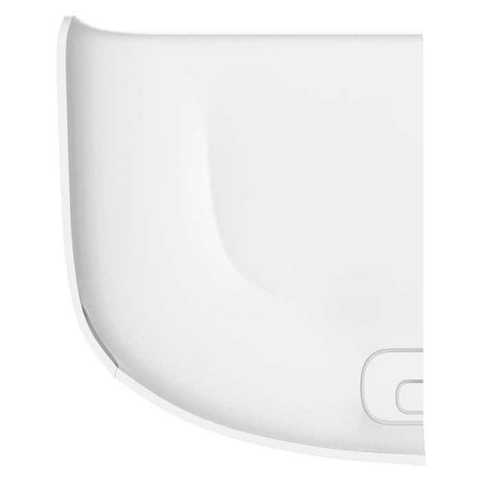 Кондиционер Hisense AS-07HR4RLRKC00 (ERA Classic A)