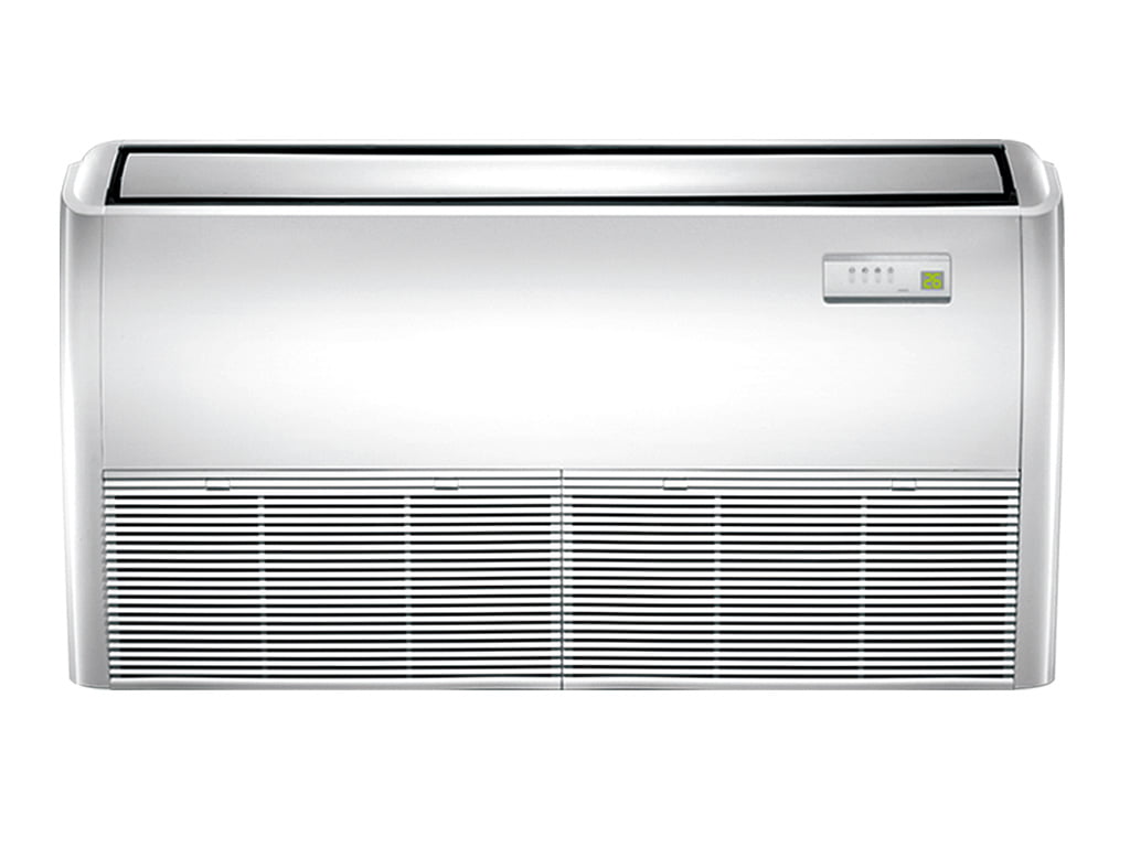 Кондиционер Midea MUE-18HRN1-Q2/MOX330U-18HN1-QB6/-40