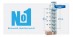 Наружный блок VRF Haier AV24IMVURA