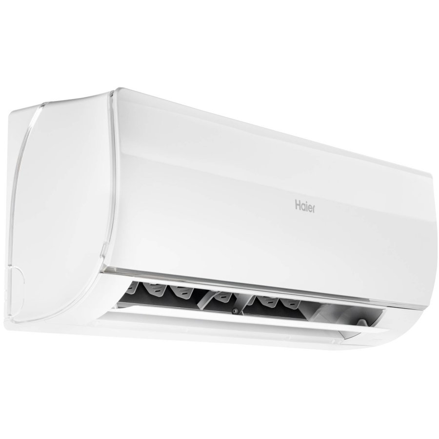 Кондиционер Haier HSU-07HFF103/R3-W/HSU-07HUF103/R3 (2024)