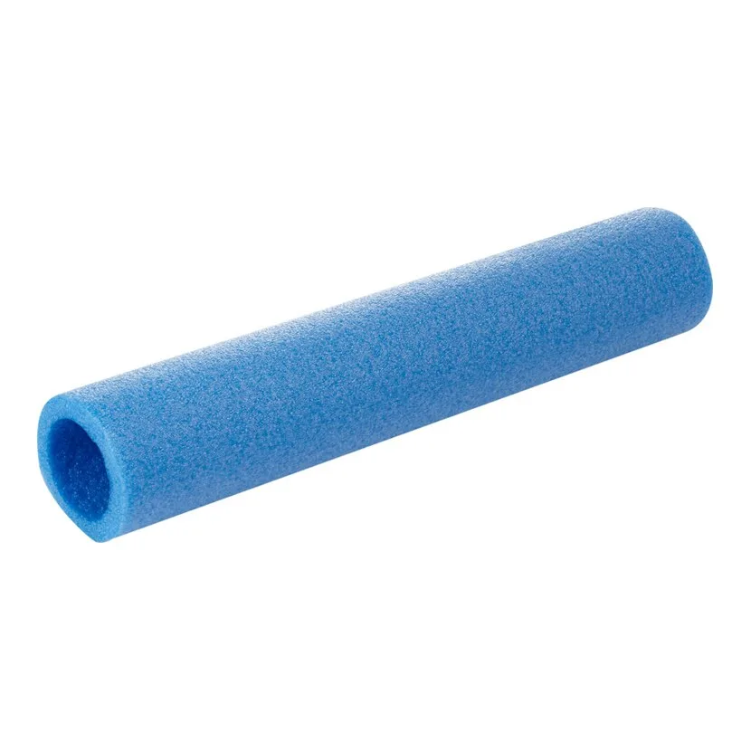 Теплоизоляция Royal Thermo Prottector 18/6