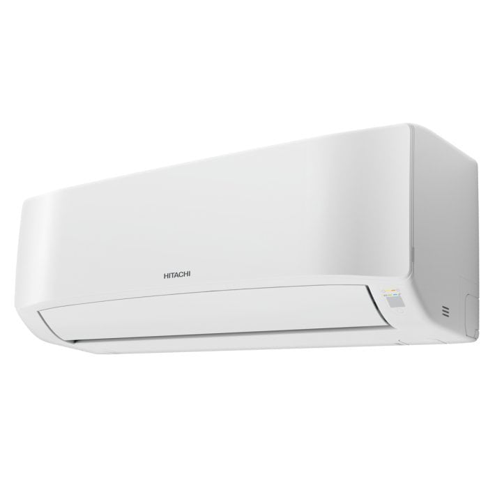 Кондиционер Hitachi RAK-DJ25PHAE/RAC-DJ25PHAE