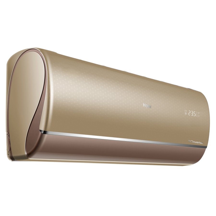 Кондиционер Haier AS50S2SJ2FA-G/1U50JEC1FRA (2024)