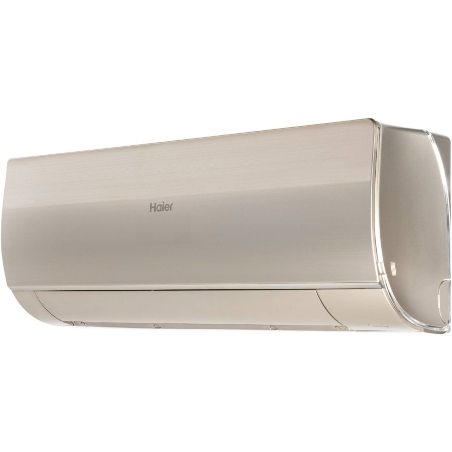 Кондиционер Haier HSU-12HFF103/R3-G/HSU-12HUF103/R3 (2024)