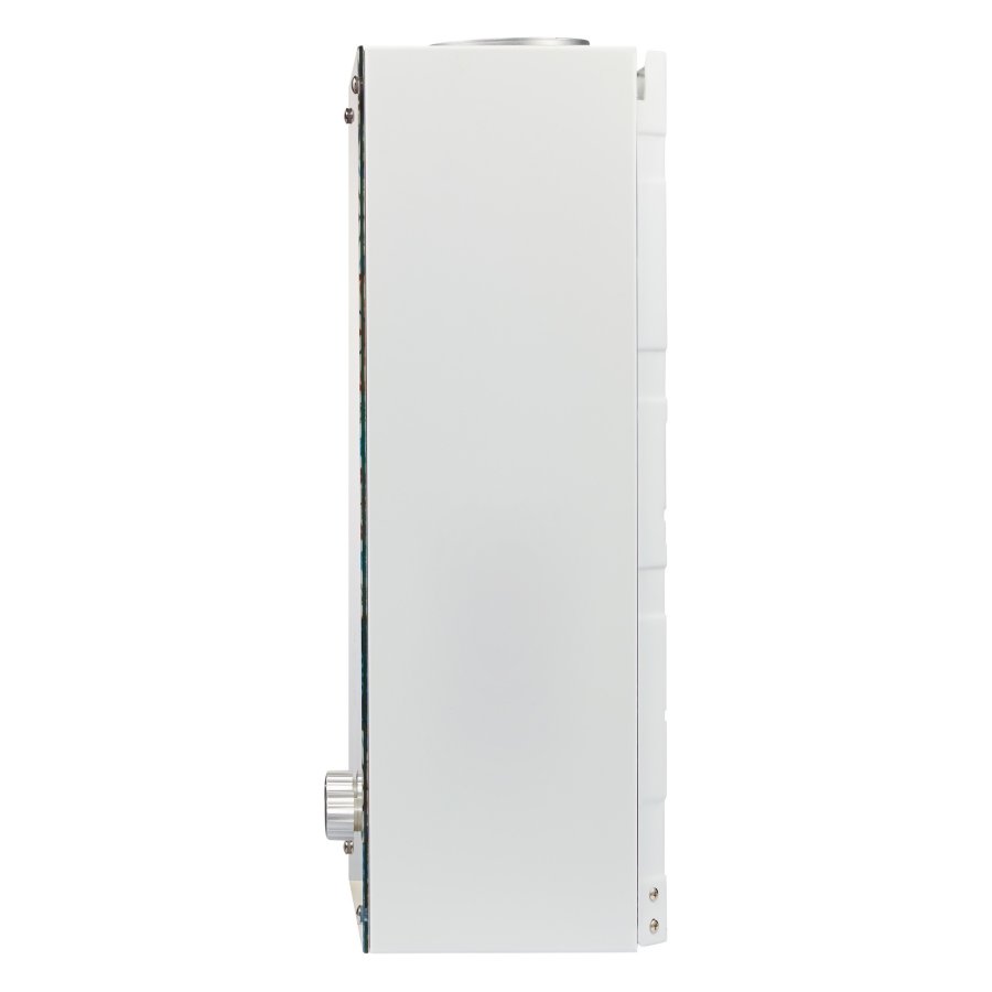 Газовая колонка Ballu GWH 10 Fiery Glass Lime