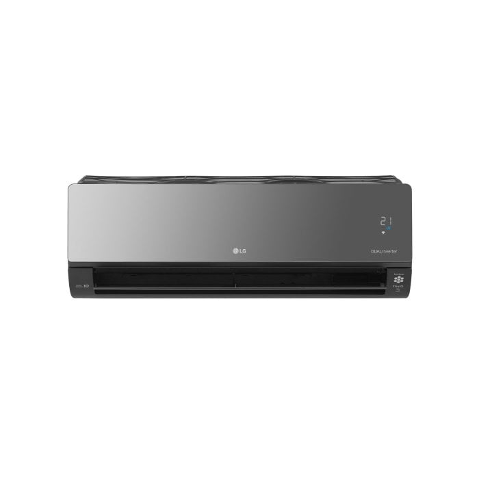 Настенный блок LG AC09BK.NSJR