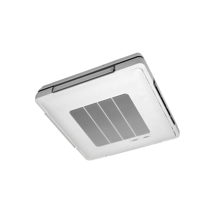 Кондиционер Daikin FUA125A/RZQSG125L9V