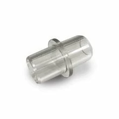 Соединение для шланга Ø16/16, RexFaber