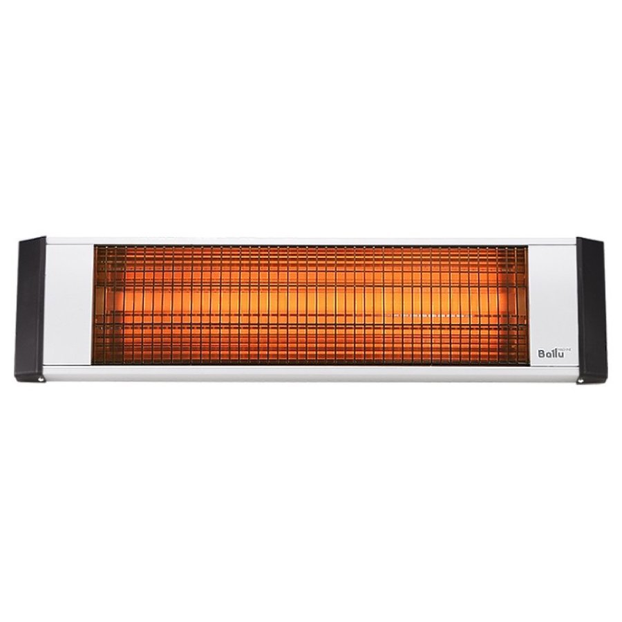 Инфракрасный обогреватель Ballu BIH-L-3.0