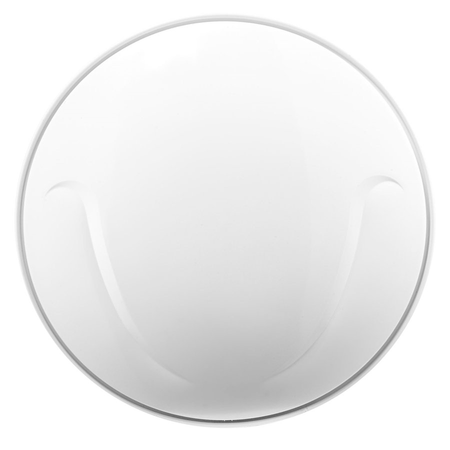 Водонагреватель Royal Thermo RWH 100 Optimal накопительный