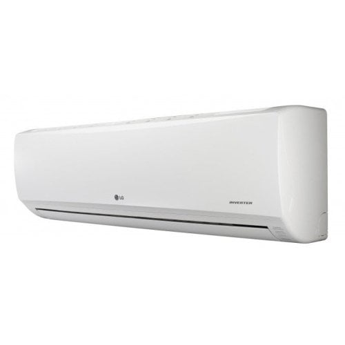 Настенный блок LG MS24SQ