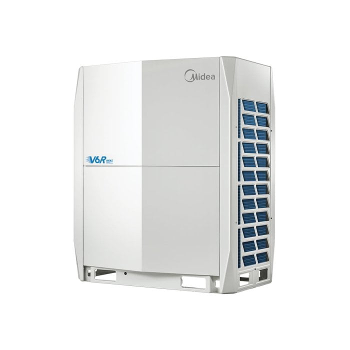 Наружный блок VRF Midea V6R MV6-R560WV2GN1