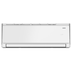 Кондиционер Daicond DN-OSE09NW/IDU/DN-OSE09NW/ODU