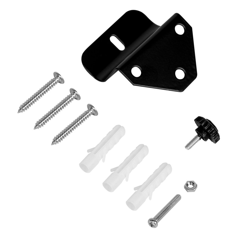 Вентилятор Ballu BIF-8BB