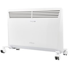 Конвектор электрический Energolux GCH/CE-25