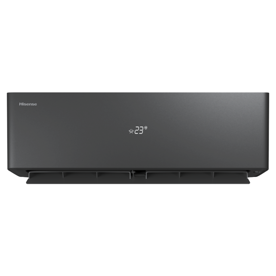 Кондиционер Hisense AS-13UW4RXVQH02G(B)/AS-13UW4RXVQH02W