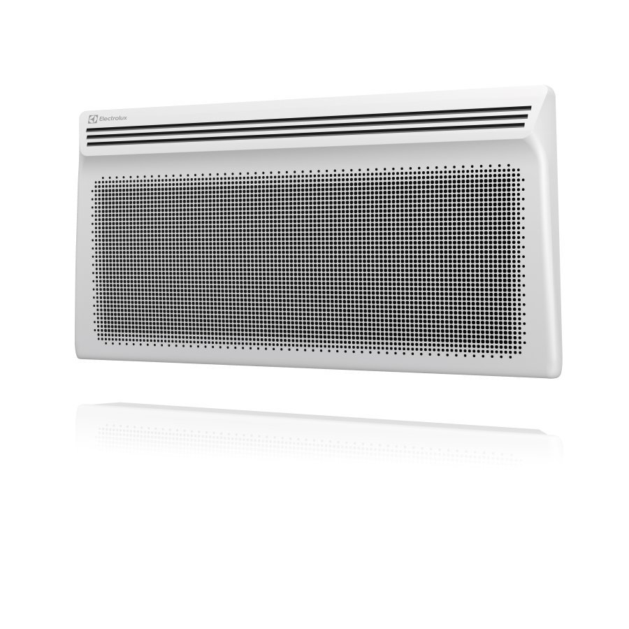 Инфракрасный конвектор Electrolux EIH/AG2-2000 E