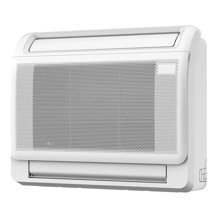 Напольный блок Midea MMFA2U-12HRFNX-Q(GA) мульти сплит системы
