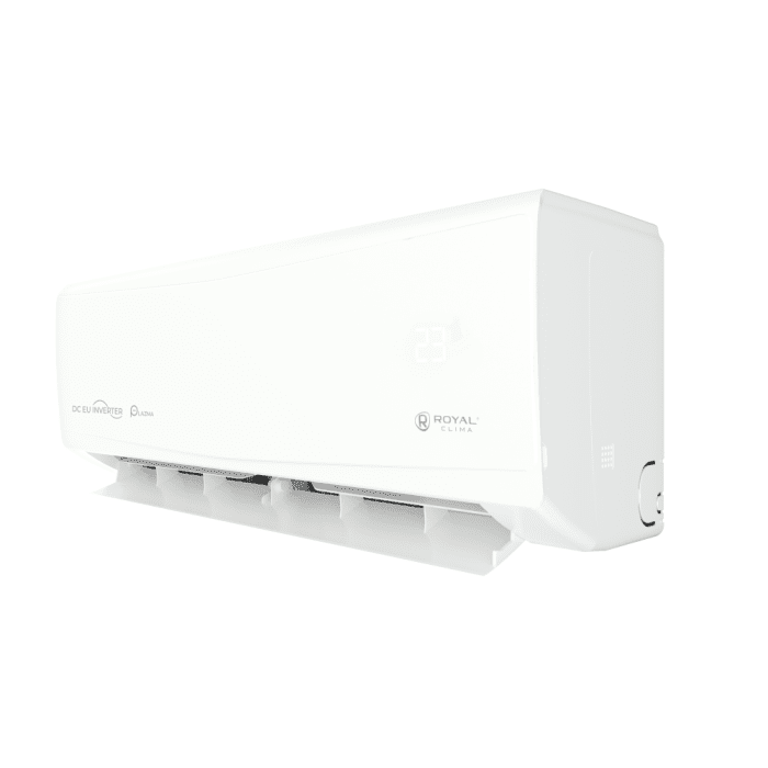 Кондиционер Royal Clima RCI-GRС35HN