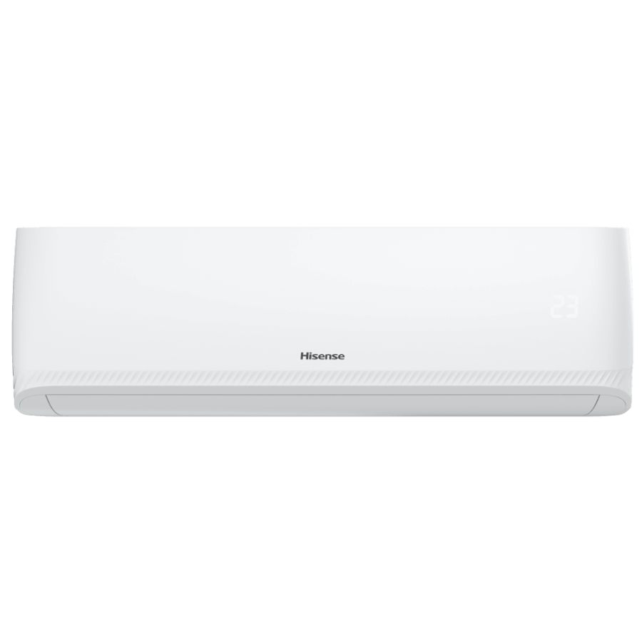 Кондиционер Hisense AS-13UW4RYRCM04