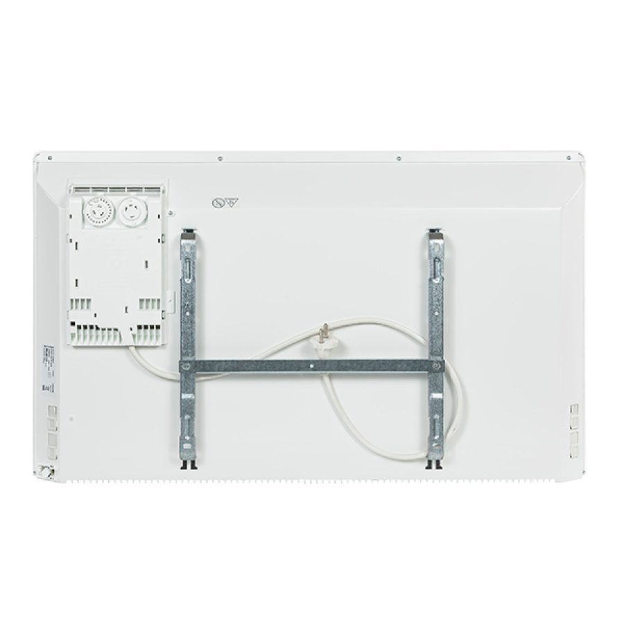 Конвектор Noirot CNX 2000W