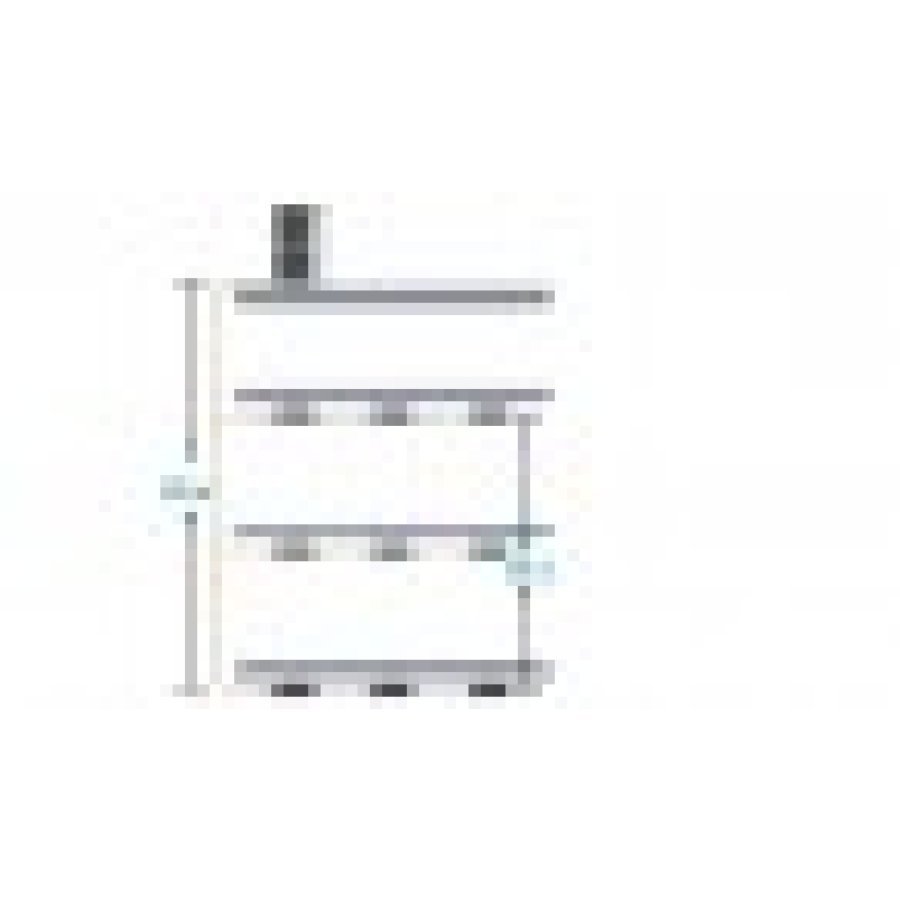 Наружный блок VRF Haier AU06IFCFRA