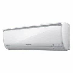 Настенный блок Samsung AJ050RBTDEH/AF