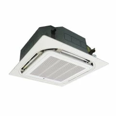 Кассетный блок VRF Kentatsu KR90HFAN1