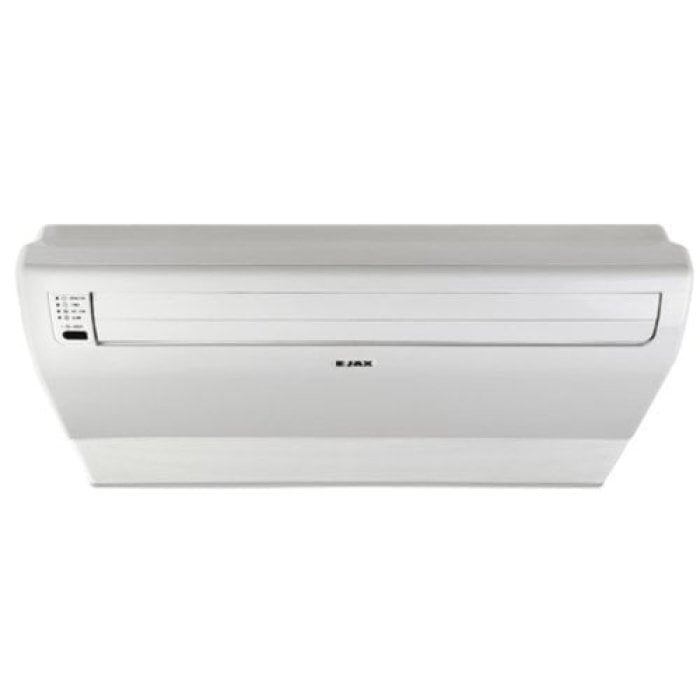 Кондиционер JAX ACIT-30 HE02/ACIX-30HE02