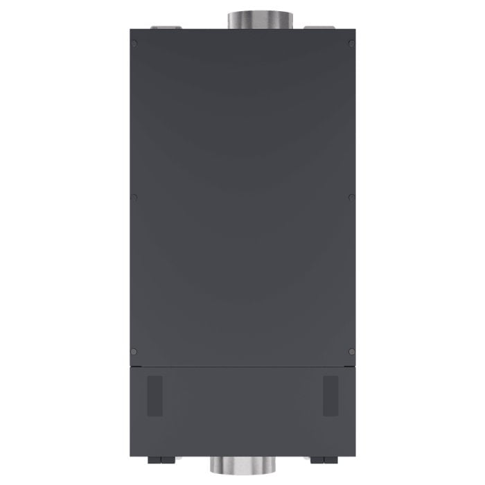 Вентиляционная установка Zilon ZPE-M 1200-2,4/1 INT