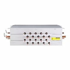 Блок распределитель потоков Kentatsu KMS-10Y