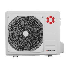 Внешний блок Kentatsu KSUNB70HZAN1