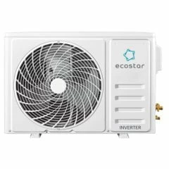 Внешний блок EcoStar KVS-3FM24ST/OUT