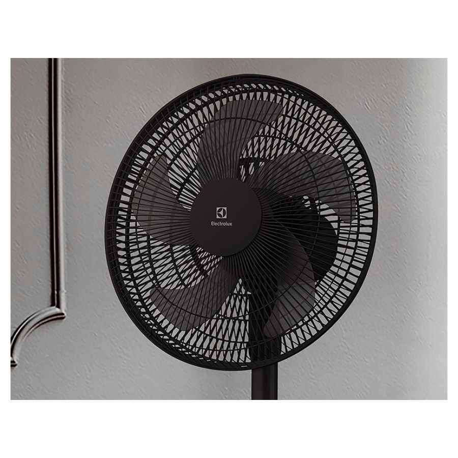 Вентилятор Electrolux EFF-1015