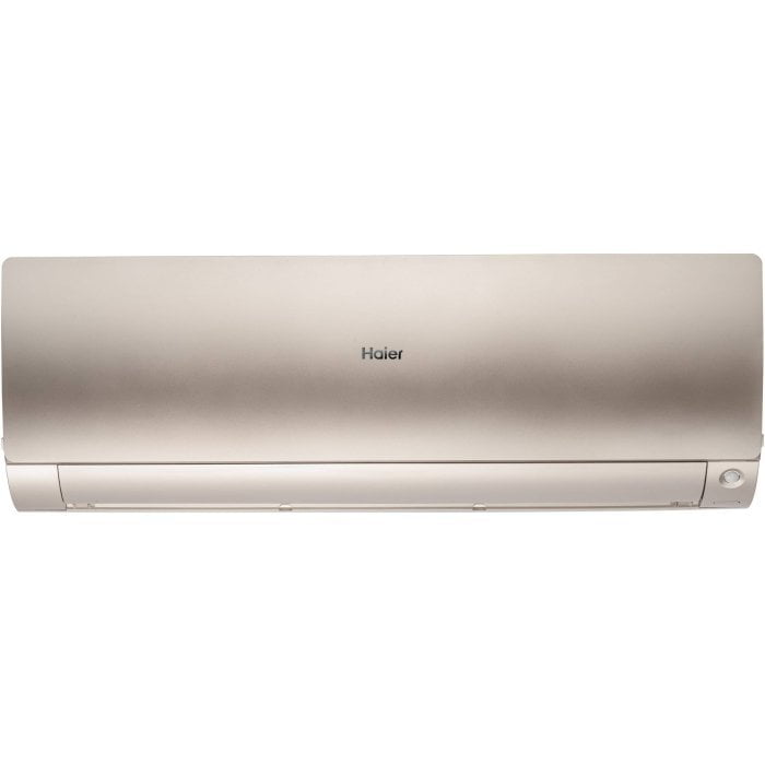 Кондиционер Haier AS50S2SF3FA-G/1U50S2SJ3FA