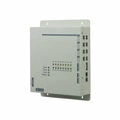 Интеллектуальная система управления Bosch ACC ACC M