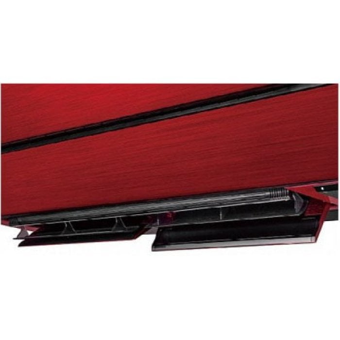 Кондиционер Mitsubishi Electric MSZ-LN35VG2R/MUZ-LN35VG2