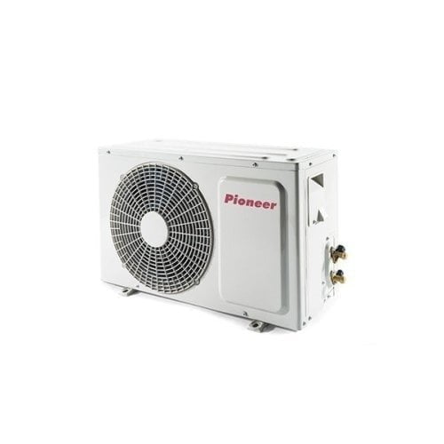 Кондиционер Pioneer KFR50MW/KOR50MW