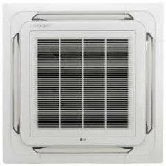 Лицевая панель LG PT-UMC