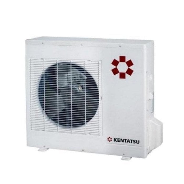 Кондиционер Kentatsu KSHF53HFAN1/KSUT53HFAN1