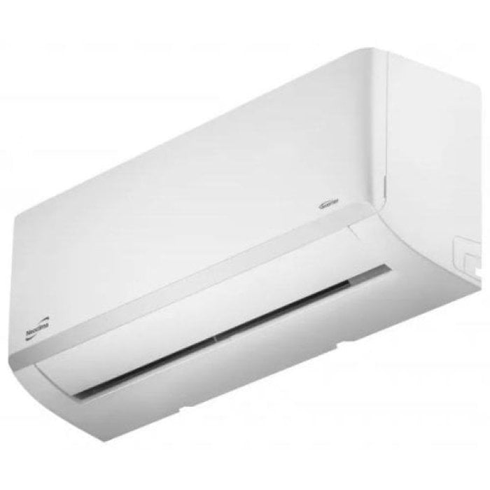 Настенный блок Neoclima NS-18EMXIw