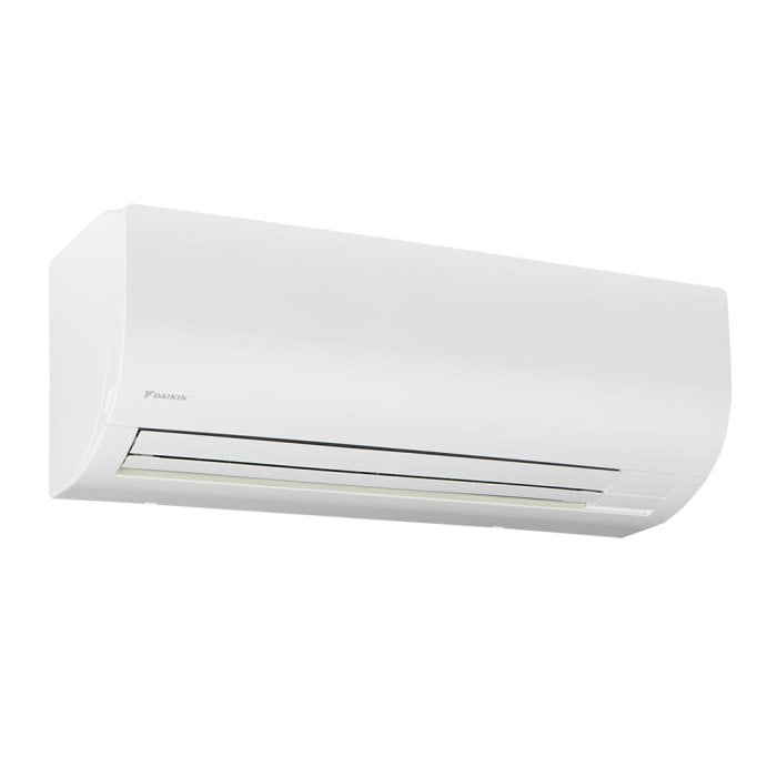Настенный блок VRV Daikin FXAA40A