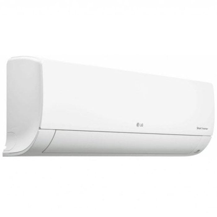 Кондиционер LG P12EP