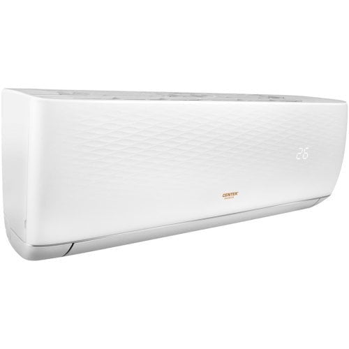 Кондиционер Centek CT-65V07+