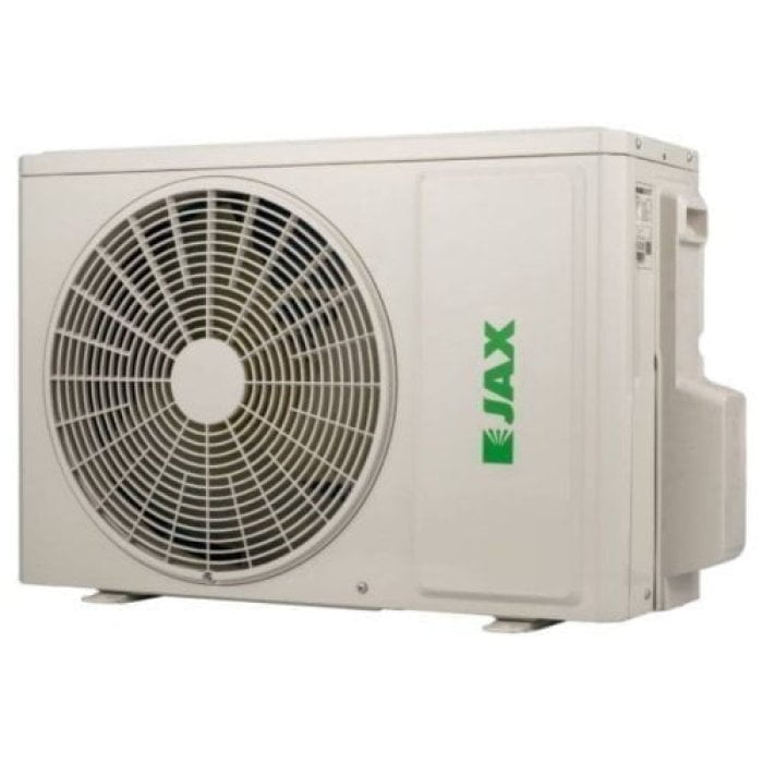 Кондиционер JAX ACM-14HE