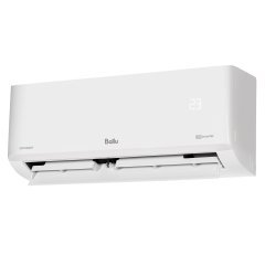 Настенный блок Ballu BSYI/in-10HN8 V5