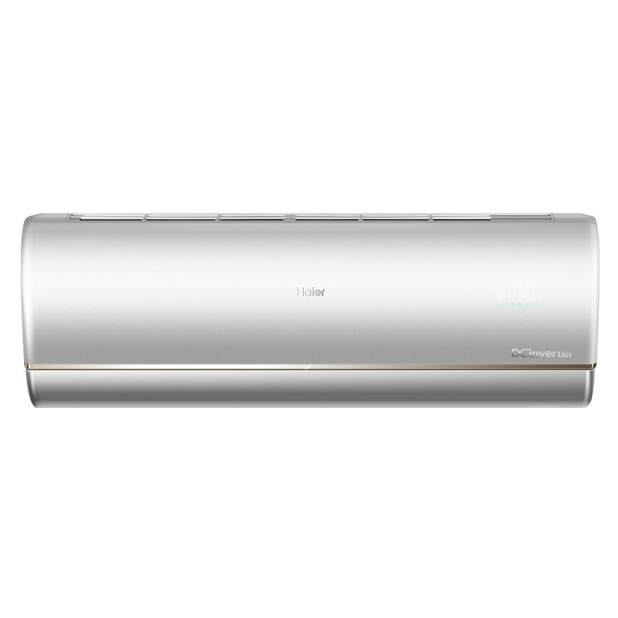 Кондиционер Haier AS25S2SJ2FA-S/1U25MECFRA (2024)