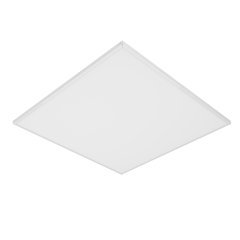 Инфракрасный обогреватель Ballu BIH-S3-0.6