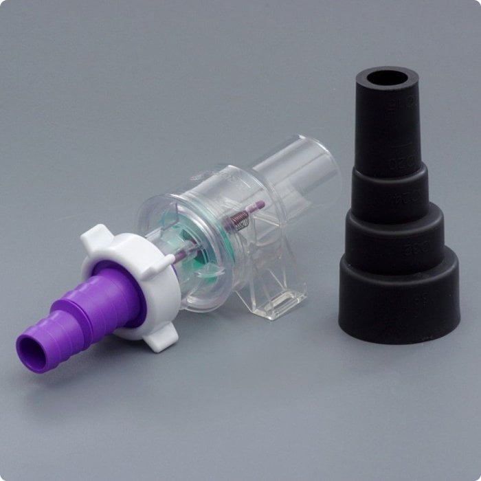 Мембранный сифон МSP 16-32, PROFcool